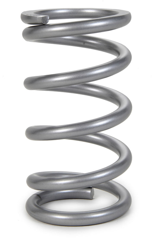 Landrum Springs Coil Spring - Elite Series - Conventional - 5 in OD - 9.5 in Length - 350 lb/in Spring Rate - Front -