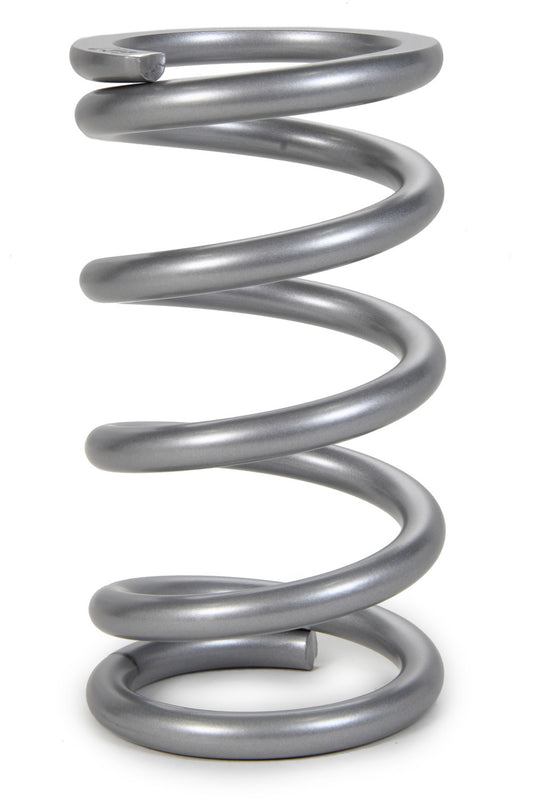 Landrum Springs Coil Spring - Elite Series - Conventional - 5 in OD - 9.5 in Length - 550 lb/in Spring Rate - Front -