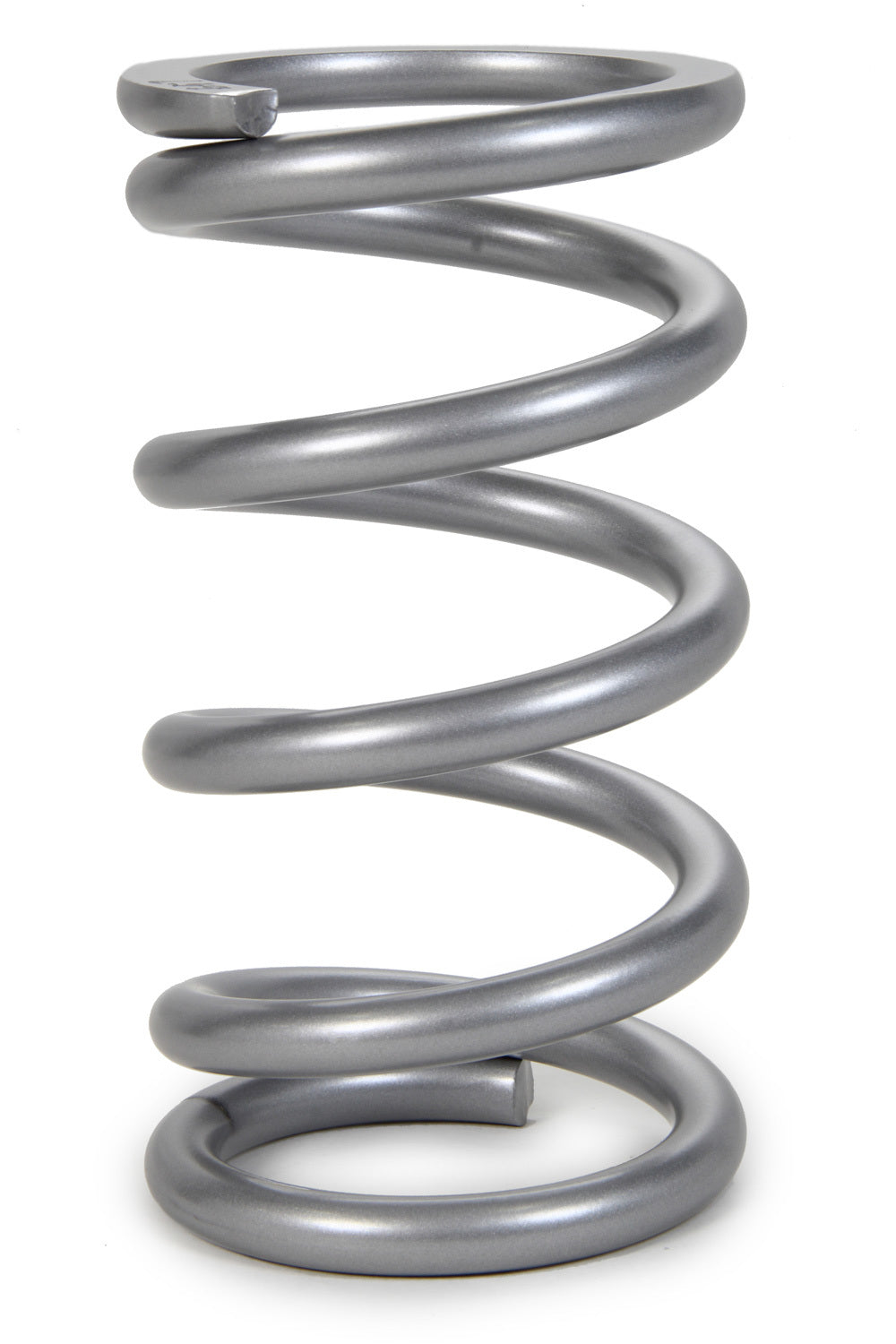 Landrum Springs Coil Spring - Elite Series - Conventional - 5 in OD - 9.5 in Length - 600 lb/in Spring Rate - Front -