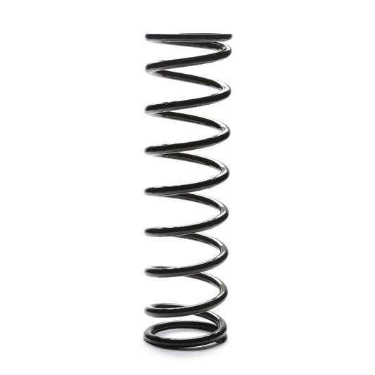 Landrum Springs Coil Spring - Drag Racing - Conventional - 5 in OD - 18 in Length - 225 lb/in Spring - Front - Steel -