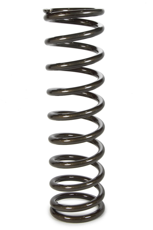 Landrum Springs Coil Spring - DRS - Conventional - 5 in OD - 18 in Length - 165 lb/in Spring Rate - Front - Steel -