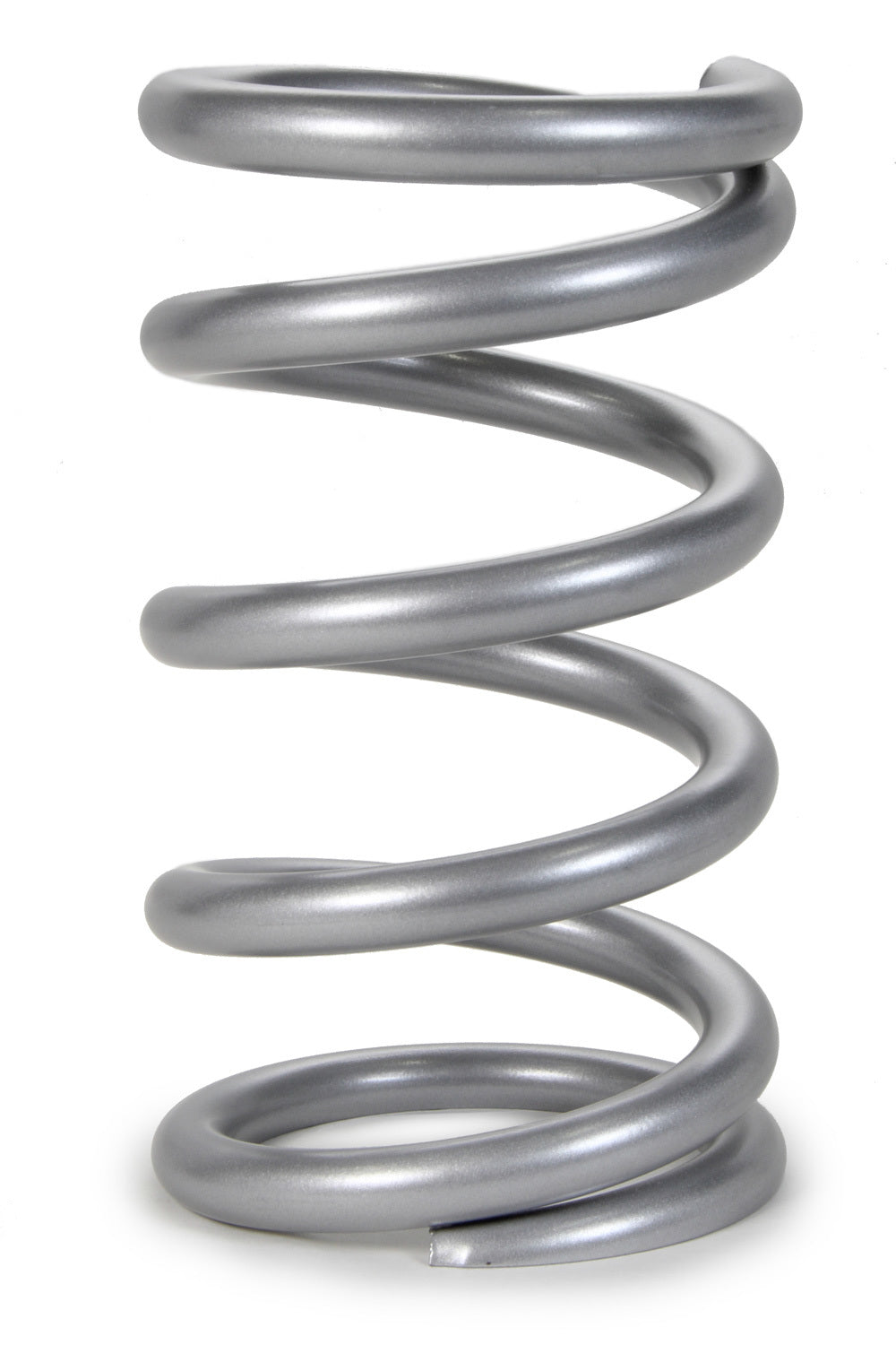 Landrum Springs Coil Spring - Elite Series - Conventional - 5.5 in OD - 9.5 in Length - 550 lb/in Spring Rate - Front