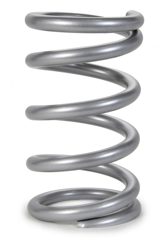 Landrum Springs Coil Spring - Elite Series - Conventional - 5.5 in OD - 9.5 in Length - 650 lb/in Spring Rate - Front