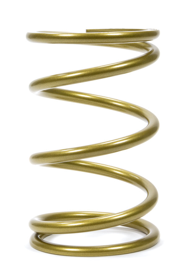 Landrum Springs Coil Spring - Gold Series - Conventional - 5 in OD - 8 in Length - 225 lb/in Spring Rate - Rear -