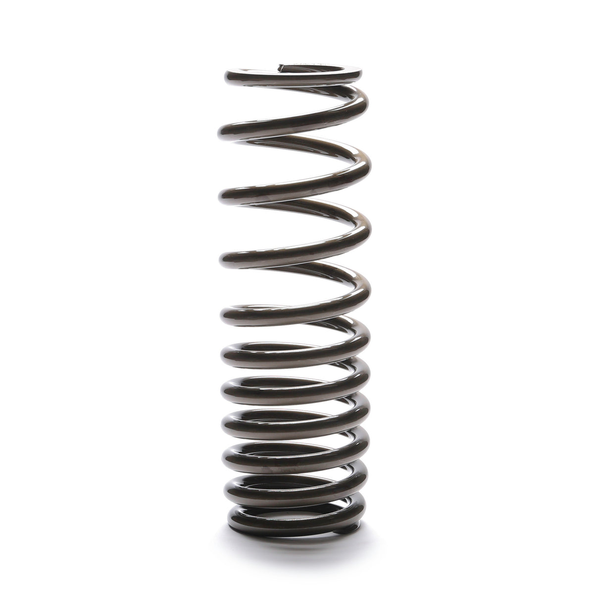 Landrum Springs Coil Spring - High Travel - Coil-Over - 2.5 in ID - 18 in Length - 120-550 lb/in Spring Rate -