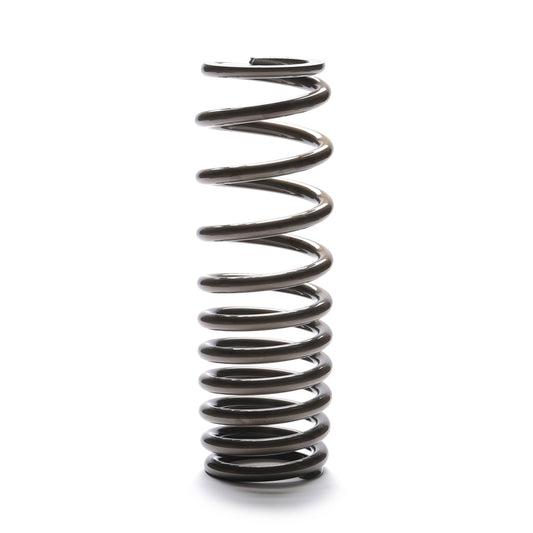 Landrum Springs Coil Spring - High Travel - Coil-Over - 2.5 in ID - 18 in Length - 120-550 lb/in Spring Rate -