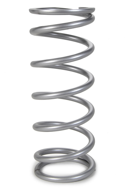 Landrum Springs Coil Spring - Elite Series - Conventional - 5 in OD - 13 in Length - 200 lb/in Spring Rate - Rear -