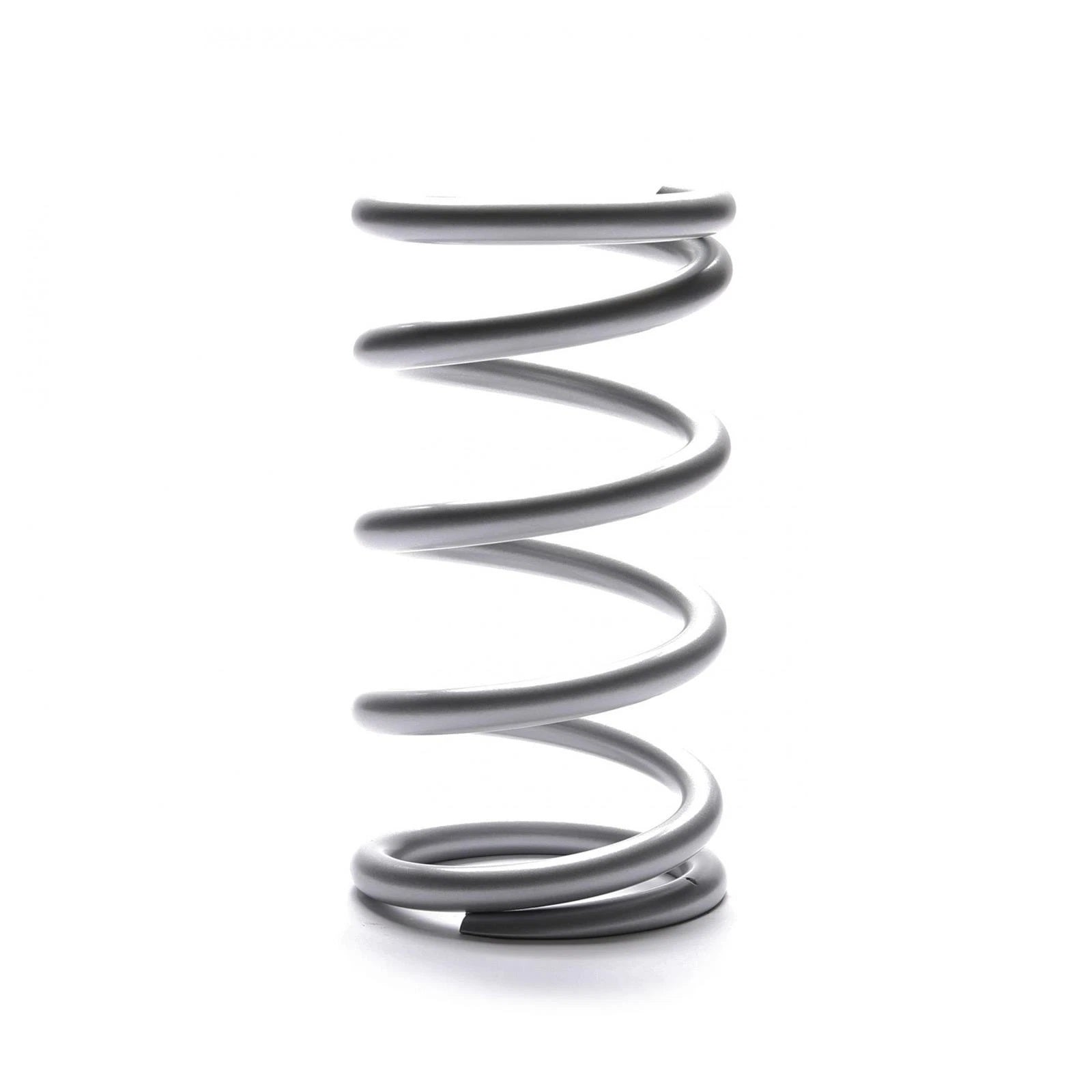 Landrum Springs Coil Spring - Elite Series - Conventional - 5 in OD - 13 in Length - 300 lb/in Spring Rate - Rear -