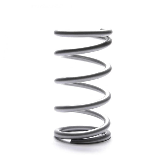 Landrum Springs Coil Spring - Elite Series - Conventional - 5 in OD - 13 in Length - 300 lb/in Spring Rate - Rear -