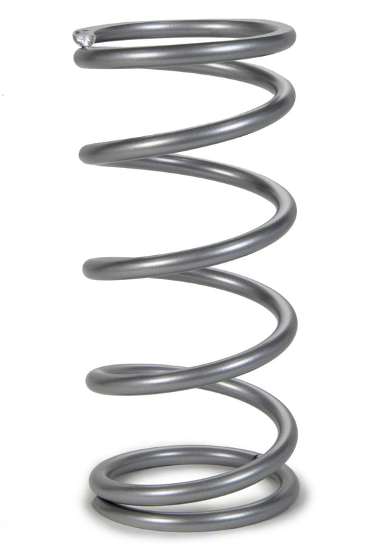 Landrum Springs Coil Spring - Elite Series - Conventional - 5 in OD - 11 in Length - 125 lb/in Spring Rate - Rear -