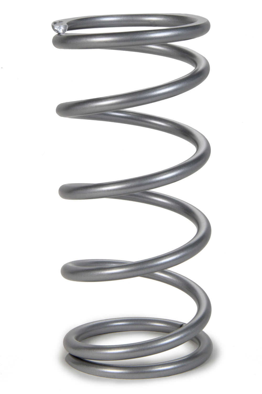 Landrum Springs Coil Spring - Elite Series - Conventional - 5 in OD - 11 in Length - 225 lb/in Spring Rate - Rear -