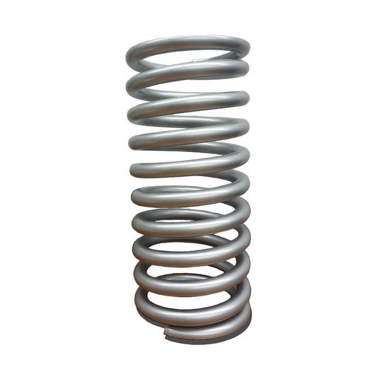 Landrum Springs Coil Spring - Elite Series - Tight Helix - Conventional - 5 in OD - 13 in Length - 175 lb/in Spring