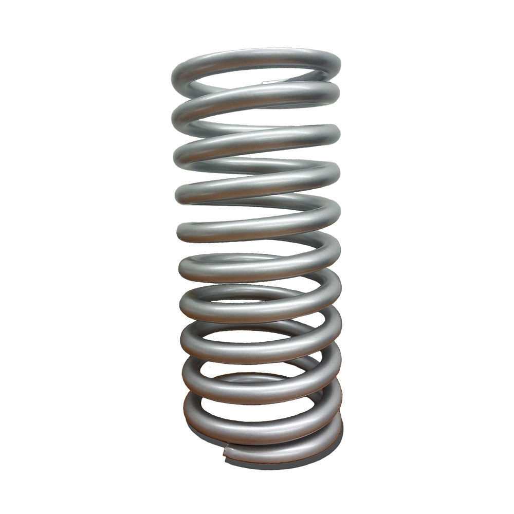 Landrum Springs Coil Spring - Elite Series - Tight Helix - Conventional - 5 in OD - 13 in Length - 200 lb/in Spring