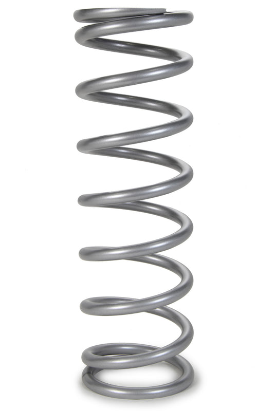 Landrum Springs Coil Spring - Elite Series - Conventional - 5 in OD - 16 in Length - 200 lb/in Spring Rate - Rear -