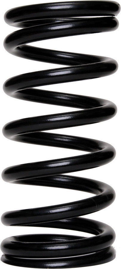 Landrum Springs Coil Spring - Conventional - 5.5 in OD - 11 in Length - 800 lb/in Spring Rate - Front - Stock