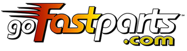 GoFastParts