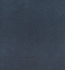 Carpet Premium Plush Nylon Medium color swatch — Blue