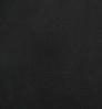 Carpet Premium Plush Nylon color swatch — Black
