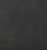 Carpet Premium Plush Nylon color swatch — Charcoal