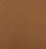 Carpet Premium Plush Nylon Medium color swatch — Brown