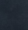 Carpet Premium Plush Nylon color swatch — Navy Blue