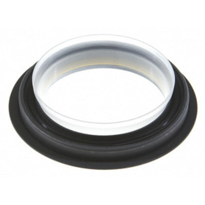 Mahle Original/Clevite Timing Cover Seal - Rubber - Dodge Cummins - Each