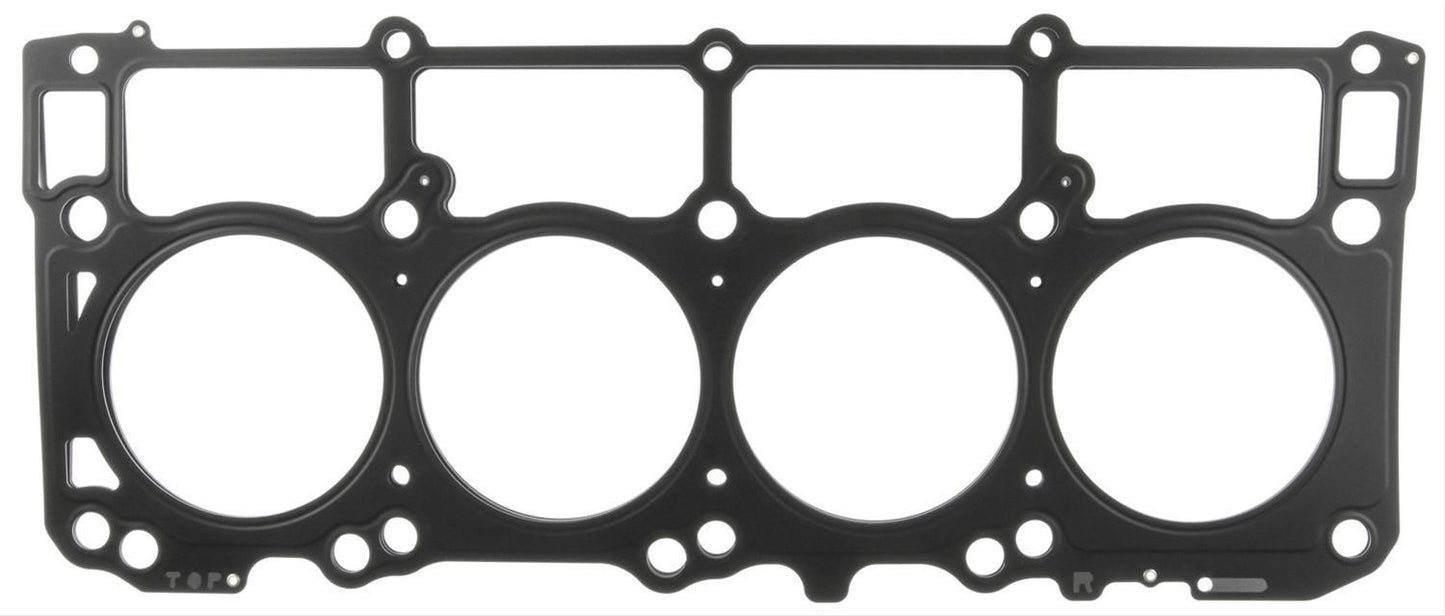 Mahle Original/Clevite Cylinder Head Gasket - Passenger Side - 3.970 in Bore - 0.031 in Compression Thickness -