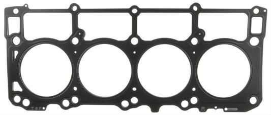 Mahle Original/Clevite Cylinder Head Gasket - Passenger Side - 3.970 in Bore - 0.031 in Compression Thickness -