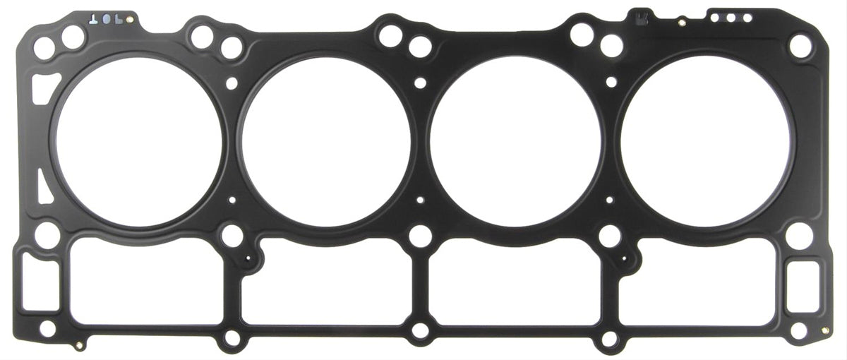 Mahle Original/Clevite Cylinder Head Gasket - Passenger Side - 3.996 in Bore - 0.035 in Compression Thickness -