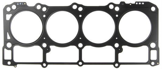 Mahle Original/Clevite Cylinder Head Gasket - Passenger Side - 3.996 in Bore - 0.035 in Compression Thickness -