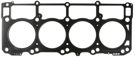 Mahle Original/Clevite Cylinder Head Gasket - Driver Side - 3.996 in Bore - 0.035 in Compression Thickness -