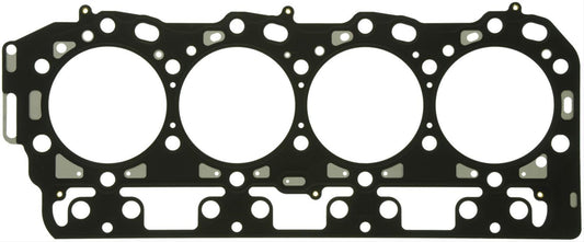 Mahle Original/Clevite Cylinder Head Gasket - 4.170 in Bore - 0.041 in Compression Thickness - Multi-Layer Steel -