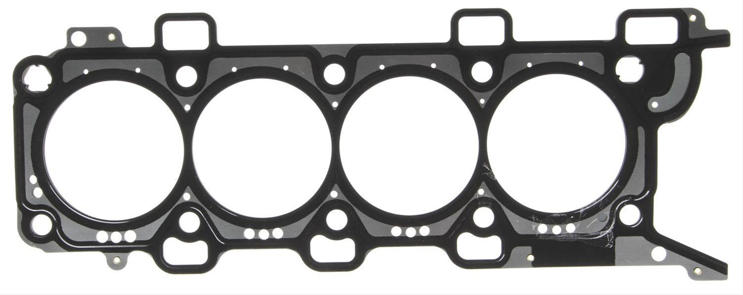 Mahle Original/Clevite Cylinder Head Gasket - Driver Side - 3.710 in Bore - 0.050 in Compression Thickness -
