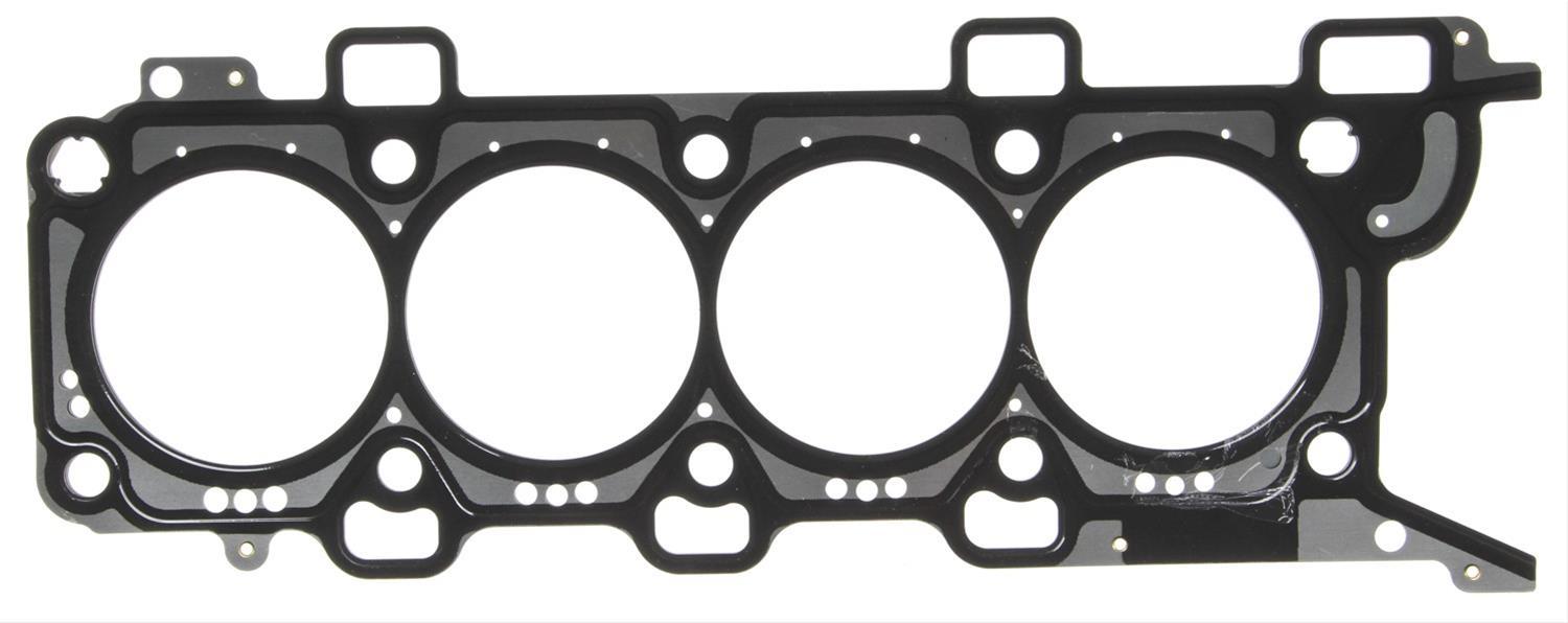 Mahle Original/Clevite Cylinder Head Gasket - Driver Side - 3.710 in Bore - 0.050 in Compression Thickness -