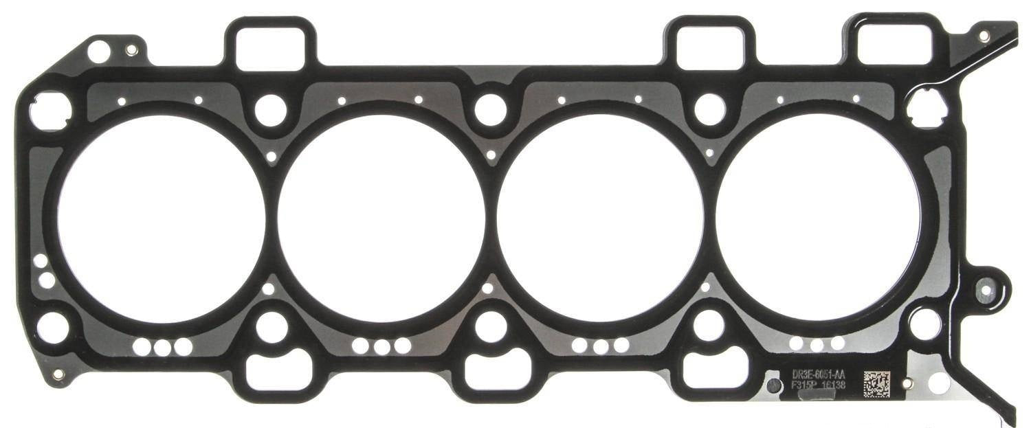 Mahle Original/Clevite Cylinder Head Gasket - Passenger Side - 3.710 in Bore - 0.050 in Compression Thickness -