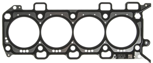 Mahle Original/Clevite Cylinder Head Gasket - Passenger Side - 3.710 in Bore - 0.050 in Compression Thickness -