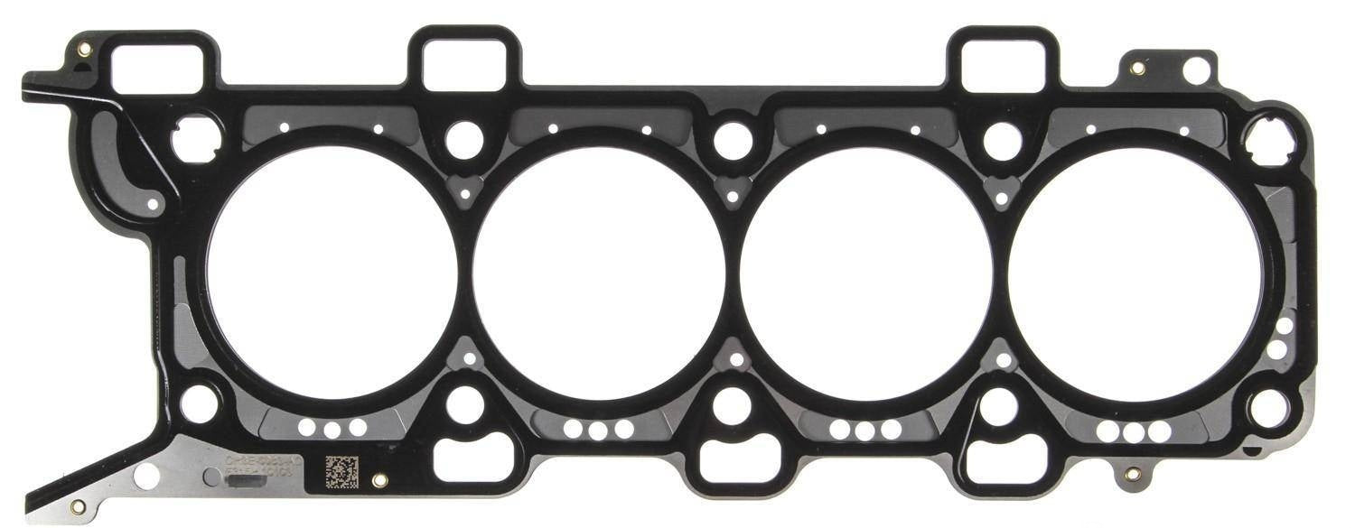 Mahle Original/Clevite Cylinder Head Gasket - Driver Side - 3.710 in Bore - 0.035 in Compression Thickness -