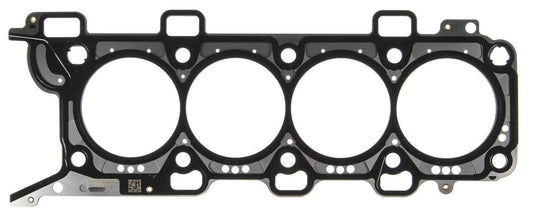Mahle Original/Clevite Cylinder Head Gasket - Driver Side - 3.710 in Bore - 0.035 in Compression Thickness -