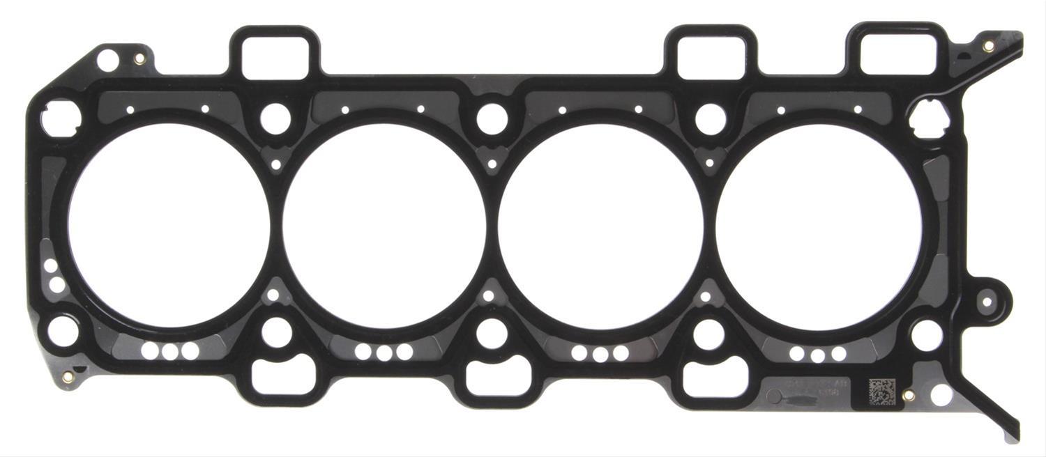 Mahle Original/Clevite Cylinder Head Gasket - Passenger Side - 3.710 in Bore - 0.035 in Compression Thickness -