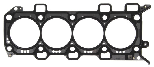 Mahle Original/Clevite Cylinder Head Gasket - Passenger Side - 3.710 in Bore - 0.035 in Compression Thickness -