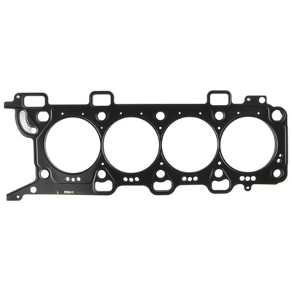Mahle Original/Clevite Cylinder Head Gasket - 3.700 in Bore - 0.040 in Compression Thickness - Multi-Layer Steel -