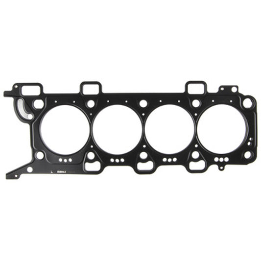 Mahle Original/Clevite Cylinder Head Gasket - 3.700 in Bore - 0.040 in Compression Thickness - Multi-Layer Steel -