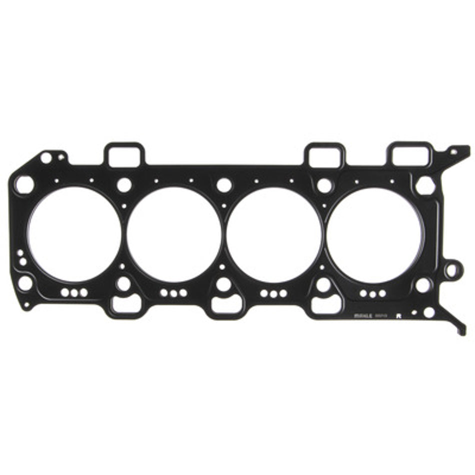 Mahle Original/Clevite Cylinder Head Gasket - 3.700 in Bore - 0.040 in Compression Thickness - Multi-Layer Steel -