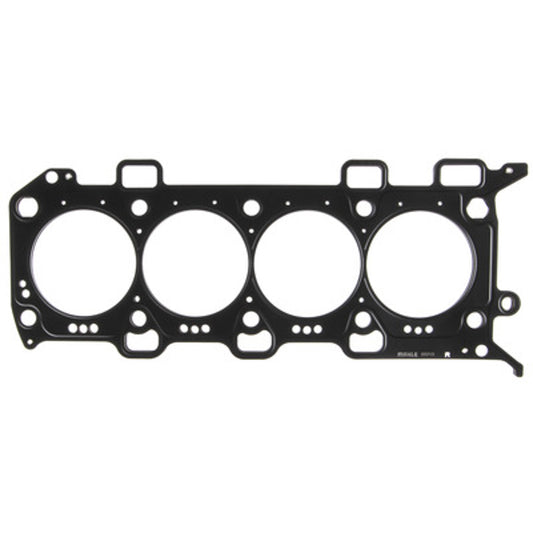 Mahle Original/Clevite Cylinder Head Gasket - 3.700 in Bore - 0.040 in Compression Thickness - Multi-Layer Steel -