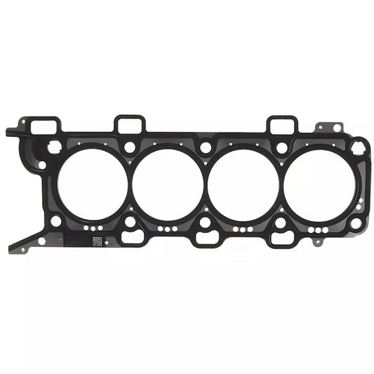 Mahle Original/Clevite Cylinder Head Gasket - Driver Side - 3.710 in Bore - 0.037 in Compression Thickness -