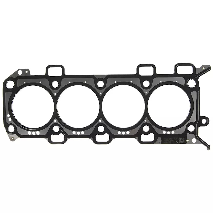 Mahle Original/Clevite Cylinder Head Gasket - Passenger Side - 3.710 in Bore - 0.037 in Compression Thickness -