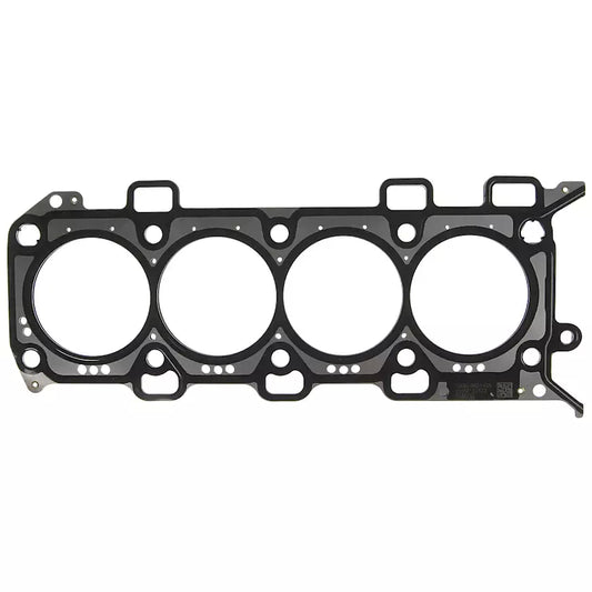 Mahle Original/Clevite Cylinder Head Gasket - Passenger Side - 3.710 in Bore - 0.037 in Compression Thickness -