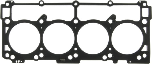 Mahle Original/Clevite Cylinder Head Gasket - 4.115 in Bore - 0.050 in Compression Thickness - Multi-Layer Steel -