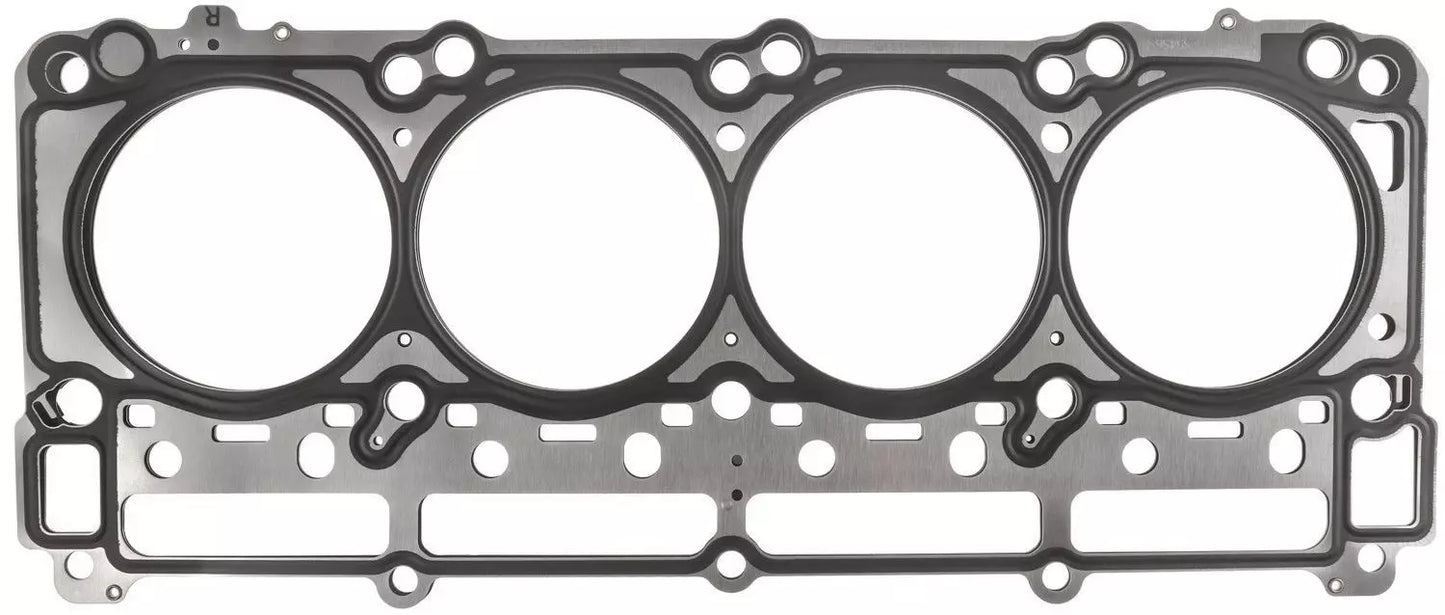 Mahle Original/Clevite Cylinder Head Gasket - Passenger Side - 4.130 in Bore - 0.032 in Compression Thickness -