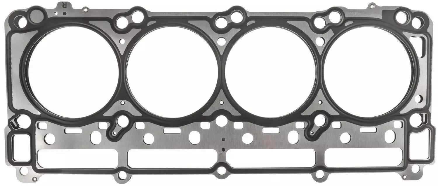 Mahle Original/Clevite Cylinder Head Gasket - Passenger Side - 4.130 in Bore - 0.032 in Compression Thickness -